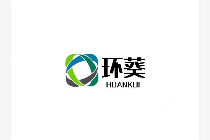 上海環(huán)葵氣體檢測(cè),上海環(huán)葵自動(dòng)化設(shè)備有限公司